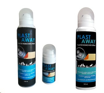 afrivet-plastaway-spray-150ml
